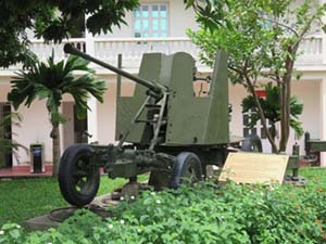 NbNĊg